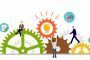 El Sergas recoge más de 30.000 respuestas de sus profesionales en la campaña 
