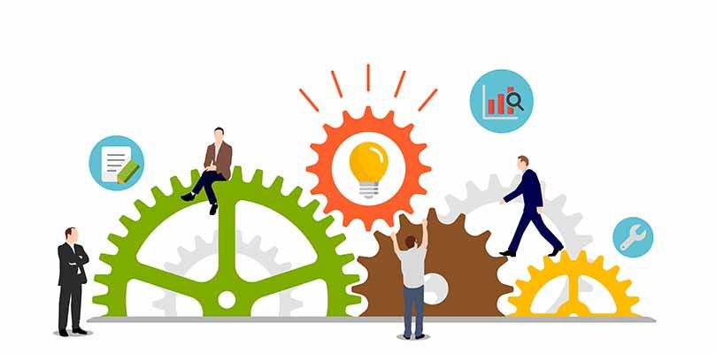 Salud Física y Mental como base del Bienestar Laboral. Buenas prácticas en una empresa BP