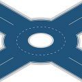 glorieta_seguridad_vial