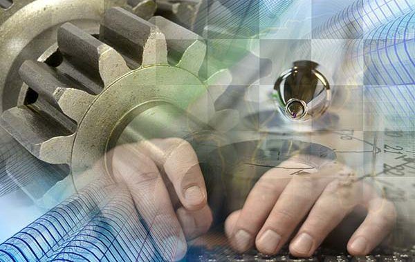 Riesgos emergentes: Relación entre el estrés y la precariedad en el trabajo