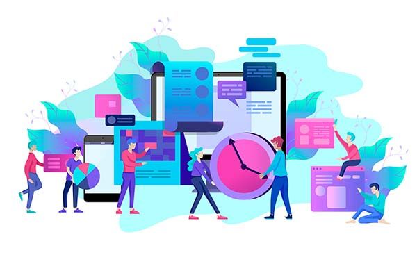 Metodología de adecuación de la tarea a la persona