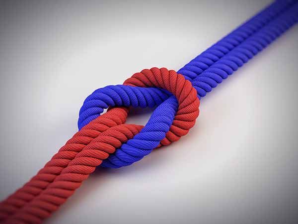 Relación entre los TME y los riesgos psicosociales