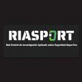 riasport