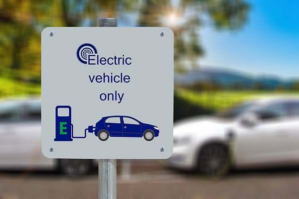 Un estudio publicado por ANEPA advierte de la necesidad de analizar los riesgos que la ecologización del transporte conlleva
