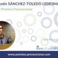 Agustin-Sanchez-Toledo-Ledesma-Premios-Prevencionar