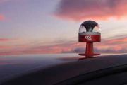 European Road Safety Charter y Erum Vial aliados para salvar vidas en carretera