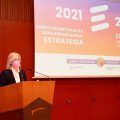 Estrategia Vasca de seguridad y salud en el trabajo 2021-2026
