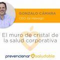 Gonzalo Cámara