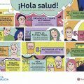 HOLA SALUD_ISSGA