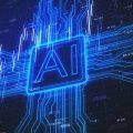 inteligencia artificial