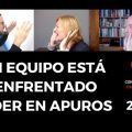 Cómo gestionar emocionalmente situaciones concretas de nuestra