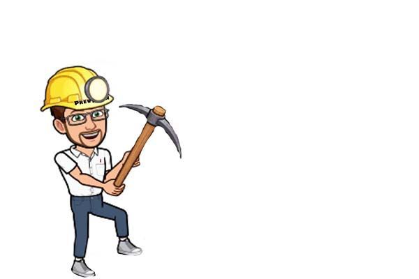 prevyman prevyman