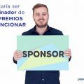 PREMIOS PREVENCIONAR