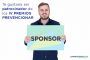 ¿Te gustaría ser patrocinador del los IV Premios Prevencionar? 👉👉No pierdas la oportunidad