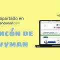 RINCÓN PREVYMAN