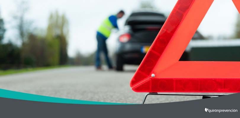 Seguridad Vial: Qué debes saber sobre la nueva normativa
