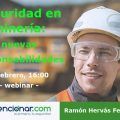 Seguridad en mineria