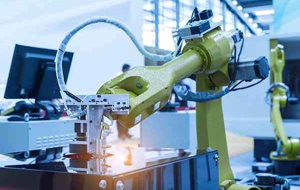 Comprobaciones básicas de Seguridad en máquinas