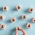 La aportación de valor social de los Servicios de Prevención Ajenos