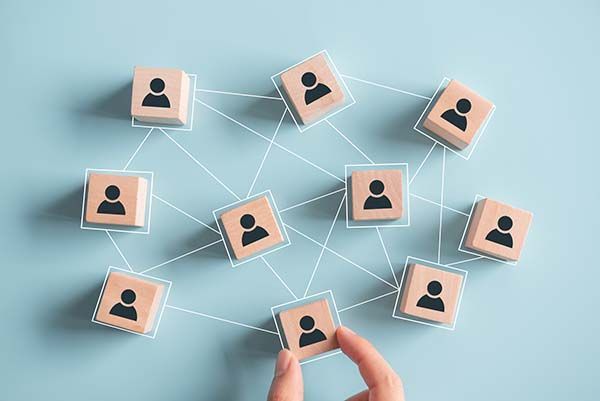La aportación de valor social de los Servicios de Prevención Ajenos La aportación de valor social de los Servicios de Prevención Ajenos