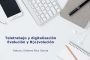 Teletrabajo y digitalización. Evolución y R(e)volución