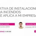 webinar ctaima prevencionar
