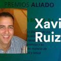 Xavier Ruiz, socio del grupo GRex: “El Grado en Prevención y Seguridad Integral de la UAB me ha dado conocimientos que puedo aplicar inmediatamente en mi empresa”