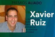 Xavier Ruiz, socio del grupo GRex: “El Grado en Prevención y Seguridad Integral de la UAB me ha dado conocimientos que puedo aplicar inmediatamente en mi empresa”