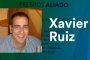 Xavier Ruiz, socio del grupo GRex: “El Grado en Prevención y Seguridad Integral de la UAB me ha dado conocimientos que puedo aplicar inmediatamente en mi empresa”