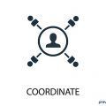 coordinación de actividades empresariales