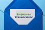 Empleo en Prevencionar: Técnico/a PRL Ergonomía y Psicosociología