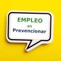Empleo en Prevencionar