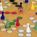 jugar para prevenir