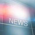 Noticias en Prevencionar