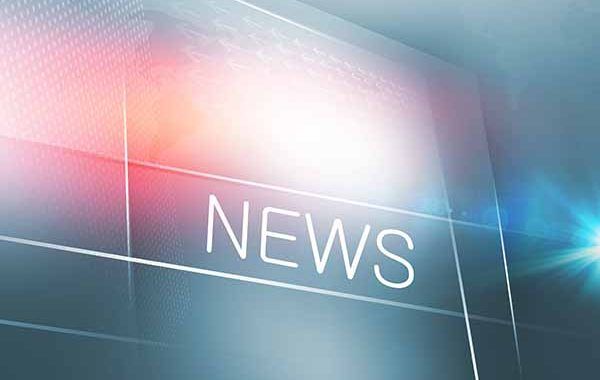 Reconocen como enfermedad profesional el acoso laboral