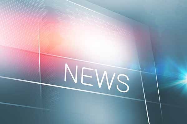 Noticias en Prevencionar