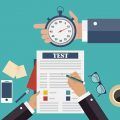 oposiciones en prevencionar