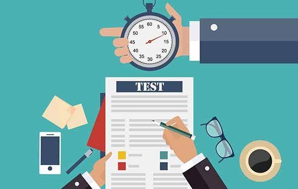 Concurso-Oposición en Prevencionar: Técnico/a Superior en PRL