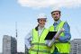 Guía para la integración de la prevención de los riesgos laborales en las obras de construcción