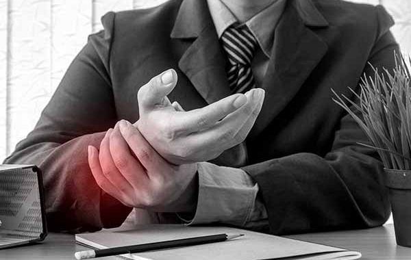 PrevenConsejo: Tareas repetitivas: método Ergo/IBV de  evaluación de riesgos ergonómicos