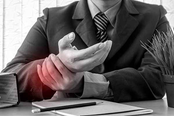 PrevenConsejo: Tareas repetitivas: método Ergo/IBV de  evaluación de riesgos ergonómicos