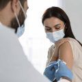 vacunación gripe