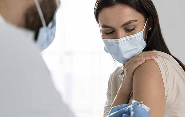 Campañas de vacunación antigripal en medio laboral, ¿mejoran el absentismo?