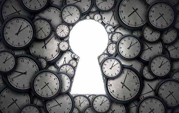 ¿Eres el único que no conoce las 5 claves de la prevención en la empresa?