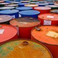 Achilles Controlar se encarga de la verificación de contratistas para la refinería más grande de España