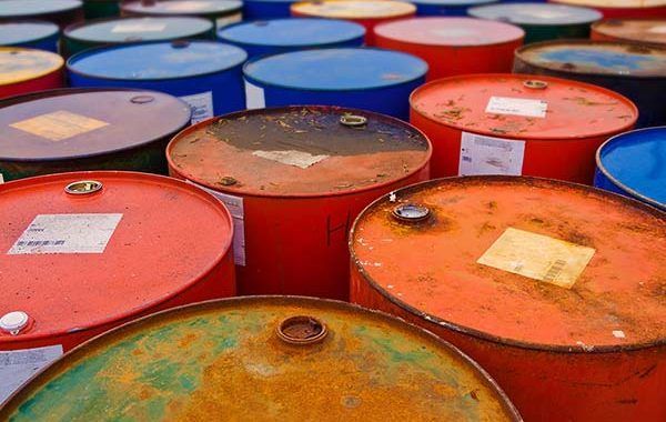 Achilles Controlar se encarga de la verificación de contratistas para la refinería más grande de España