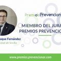 Premios Prevencionar