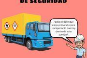 Prevyman y el Consejero de Seguridad