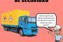 Prevyman y el Consejero de Seguridad