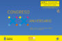 Congreso XX Aniversario Instituto Asturiano de Prevención de Riesgos Laborales